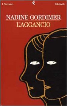 aggancio