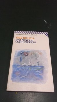 nuvola come tappeto (1266)