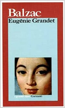 eugenie grandet fc