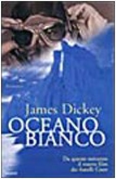 oceano bianco