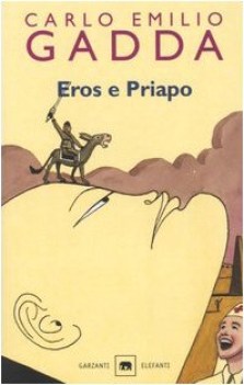 eros e priapo (elefanti)