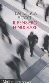 pensiero pendolare