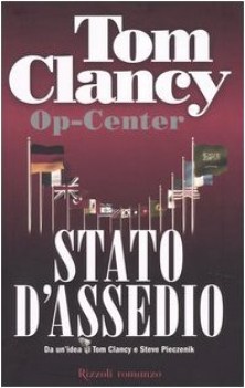 stato d\'assedio