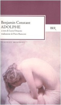 adolphe