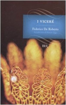 vicere\'