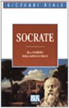 socrate