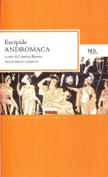 andromaca