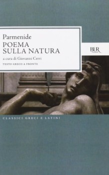 poema sulla natura (cur. cerri) (TF latino)