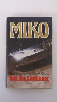 miko