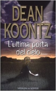 ultima porta del cielo