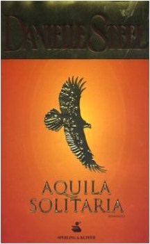 aquila solitaria