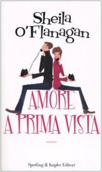 amore a prima vista