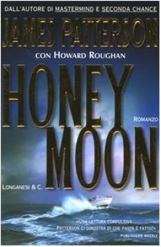 honey moon