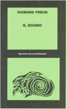 sogno