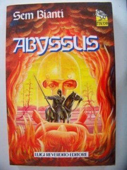 abyssus