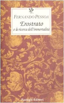 erostrato