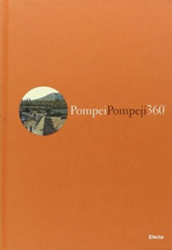 pompei pompeji 360