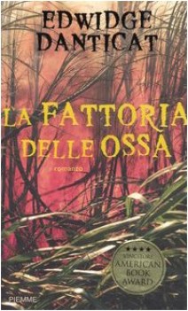 fattoria delle ossa