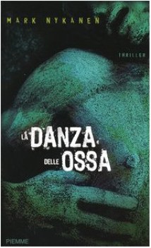 danza delle ossa