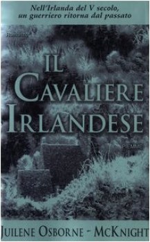 cavaliere irlandese