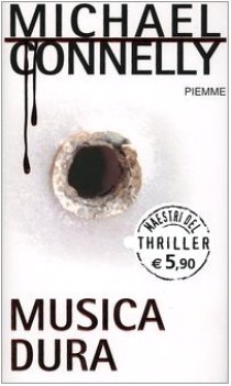 musica dura