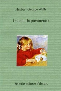 giochi da pavimento