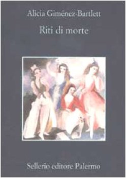 riti di morte