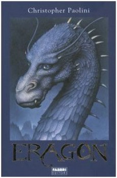 eragon