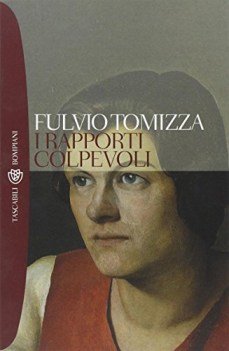 rapporti colpevoli (gt419)