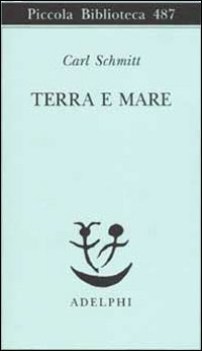 terra e mare