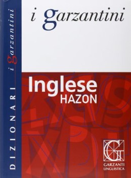 dizionario ingl./ital./ingl. fc15 MEDIO