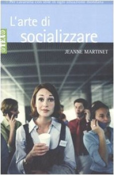 arte di socializzare