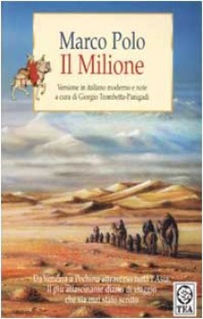 milione