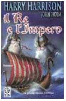 re e l\'impero