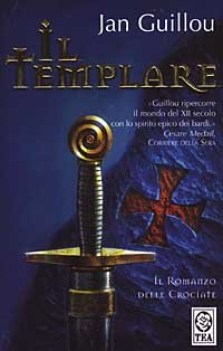 templare