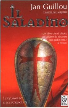 saladino