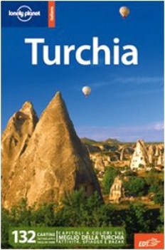 turchia