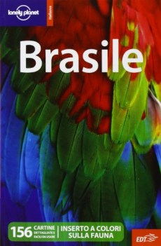 brasile