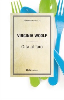 gita al faro