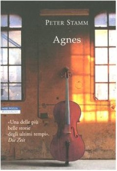 agnes