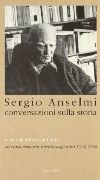 conversazioni sulla storia