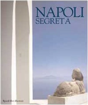 napoli segreta