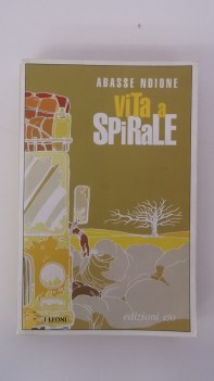 vita a spirale