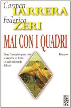 mai con i quadri