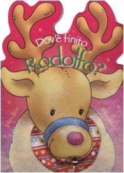 dov\' finito rodolfo?