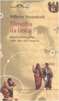 filosofia da tasca