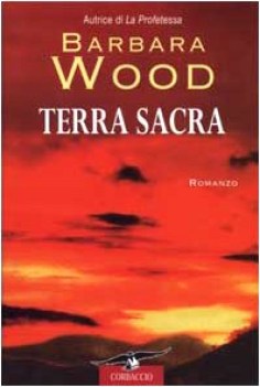 terra sacra