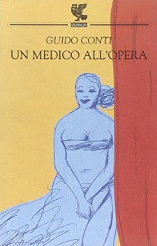 medico all\'opera