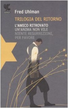 trilogia del ritorno