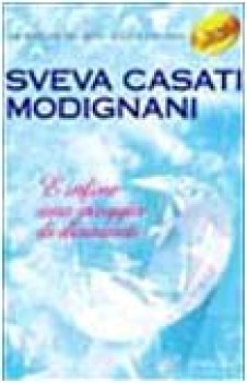 e infine una pioggia di diamanti